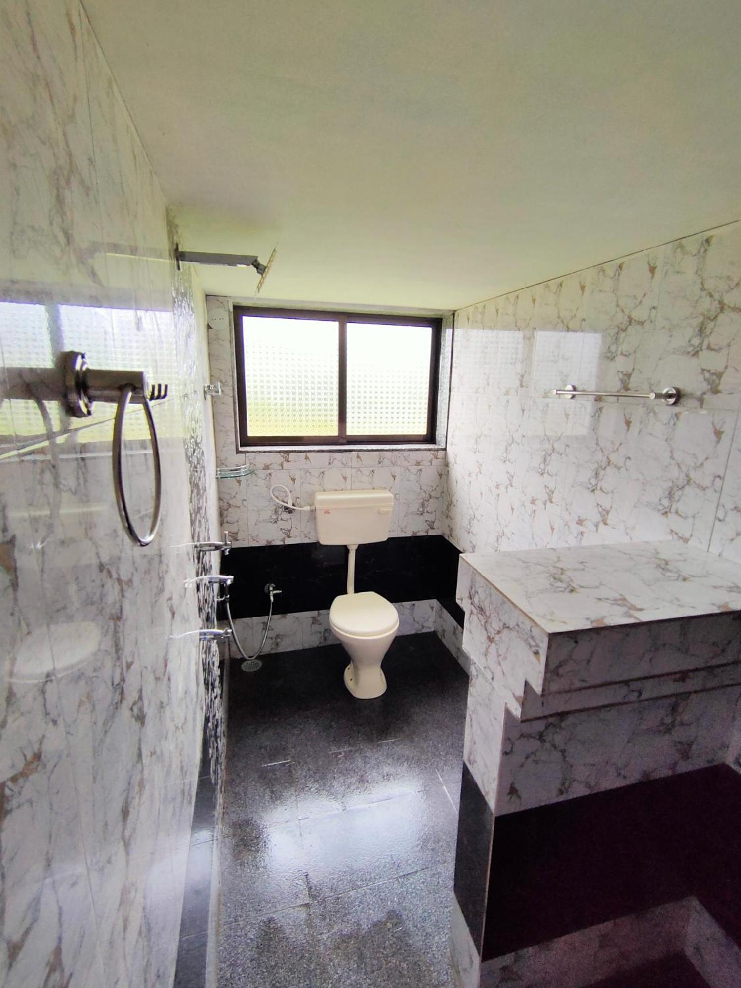Shobha Farmhouse Kashid 客房 照片